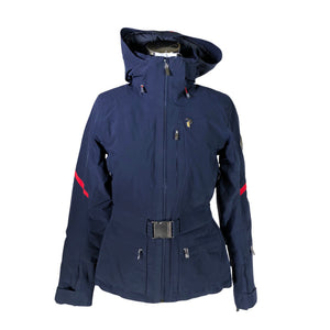 Unisex Peak Performance - Toppatakki, koko 38 -  (1)