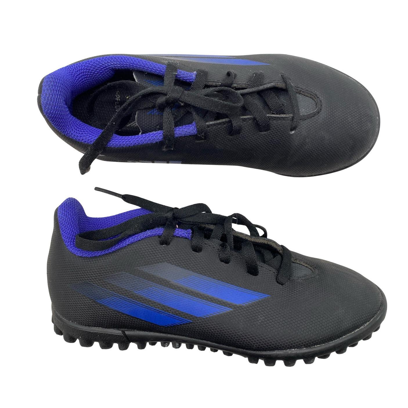 Unisex Adidas - Nappulakengät, koko 31 -  (1)