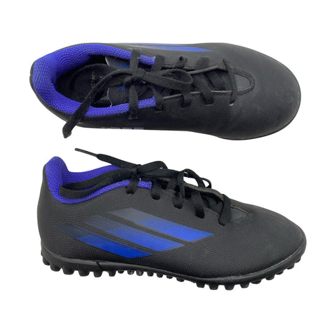 Unisex Adidas - Nappulakengät, koko 31 -  ()