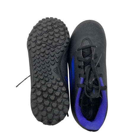 Unisex Adidas - Nappulakengät, koko 31 -  (2)
