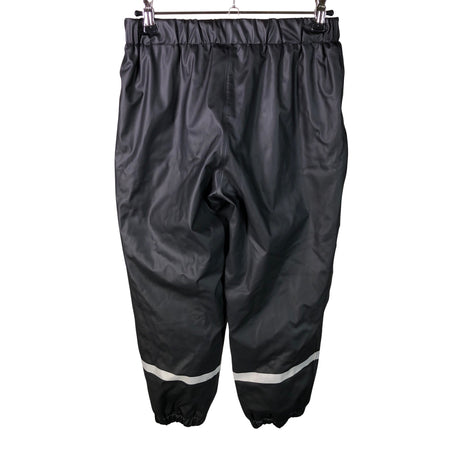 Unisex Villervalla - Sadehousut, koko 122 - 128 -  (2)
