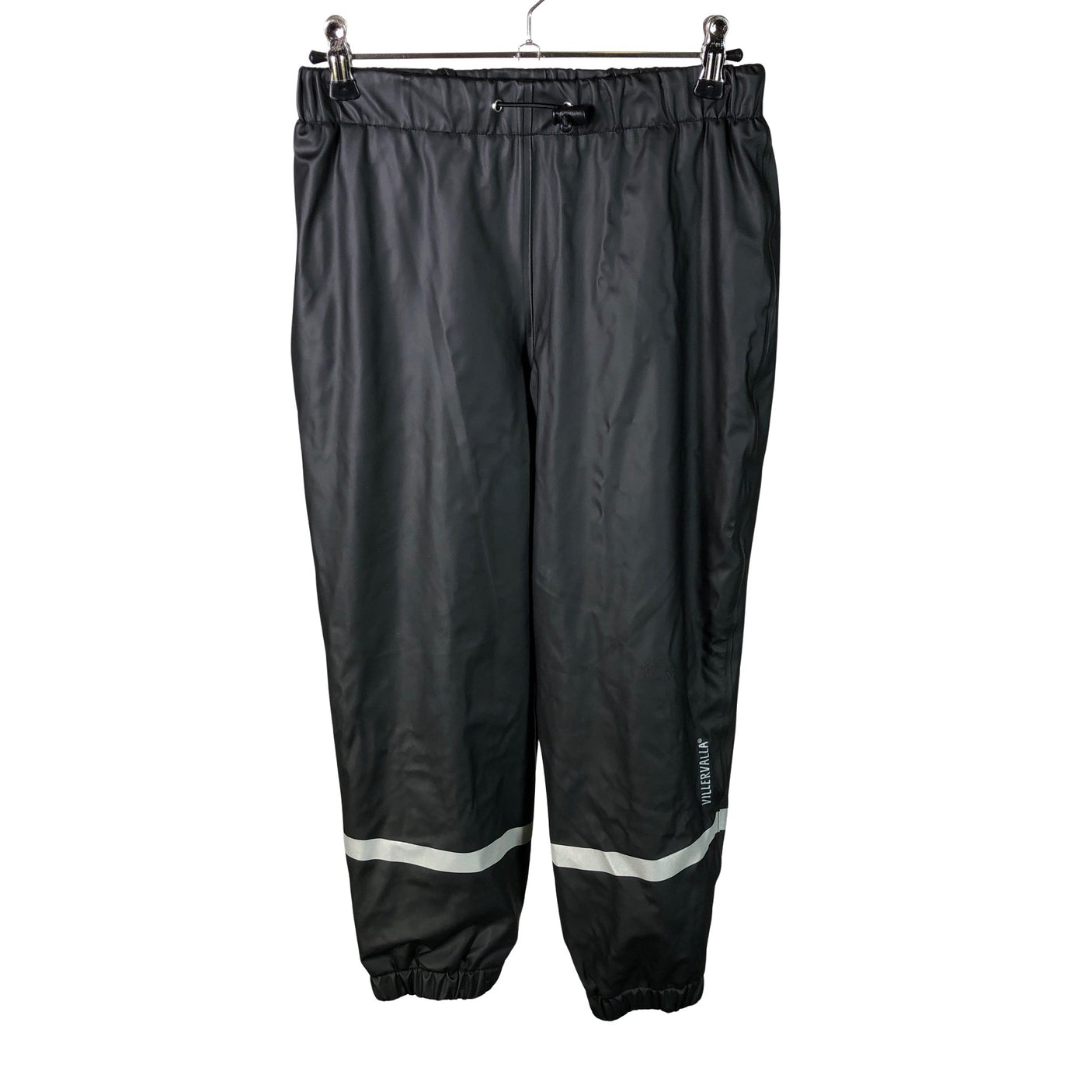 Unisex Villervalla - Sadehousut, koko 122 - 128 -  (1)