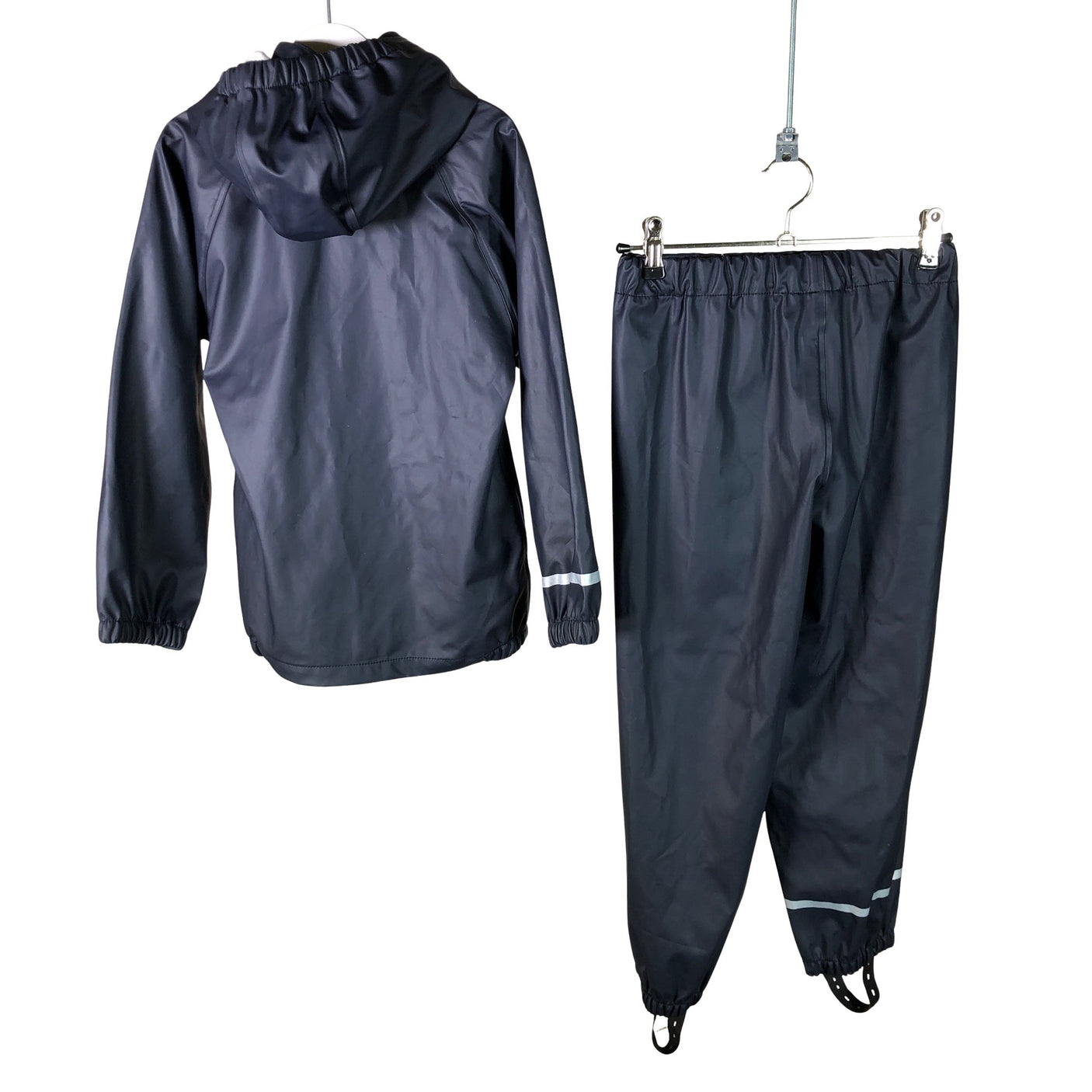 Unisex Name It - Sadeasu, koko 116 - 122 -  (2)