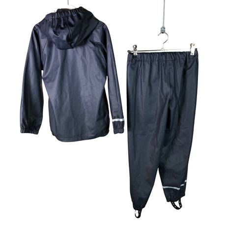 Unisex Name It - Sadeasu, koko 116 - 122 -  (2)