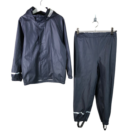 Unisex Name It - Sadeasu, koko 116 - 122 -  ()