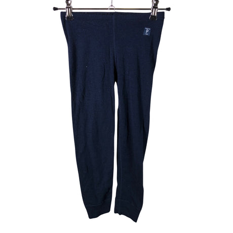 Unisex Polarn O. Pyret - Kerrastohousut, koko 110 - 116 -  ()