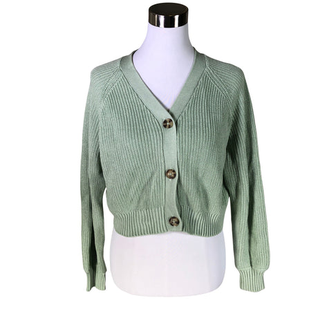 Unisex Even&Odd - Neuletakki, koko 38 -  ()