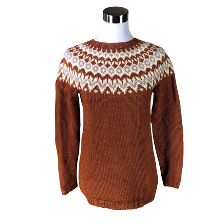 Unisex Handmade - Neulepaita, koko 38 -  ()