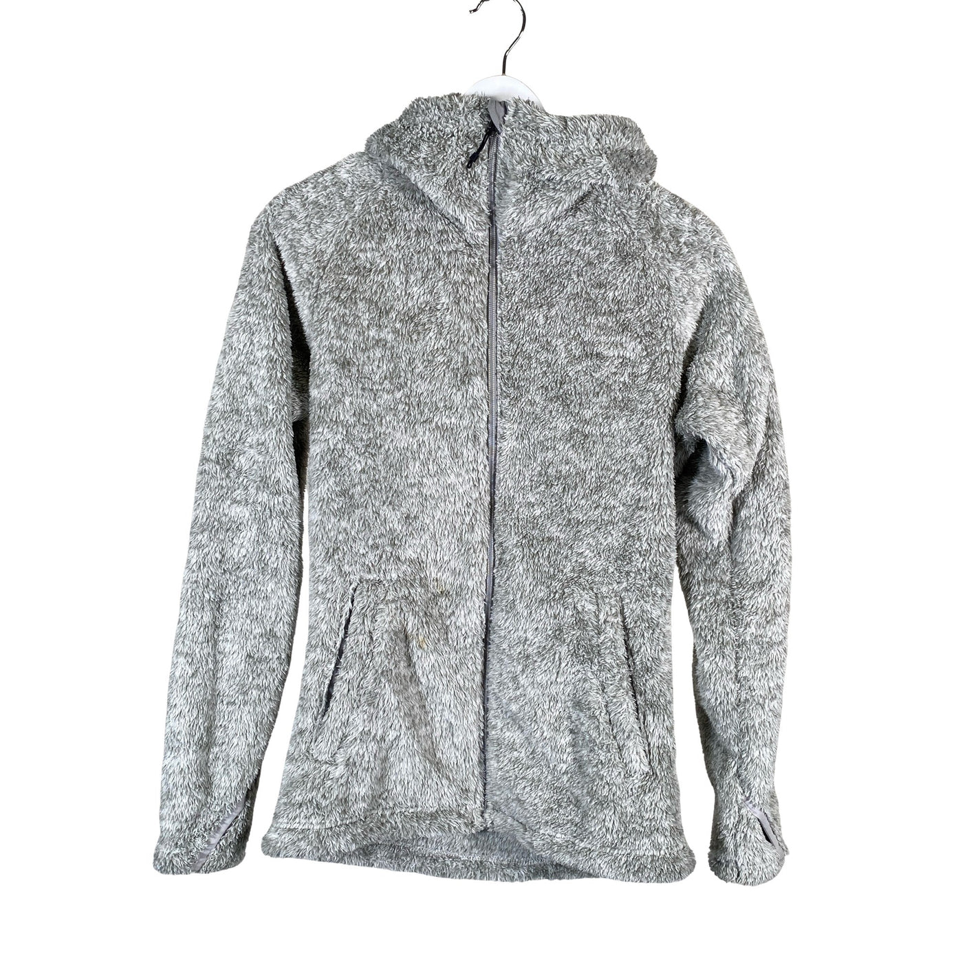 Unisex Everest - Fleecetakki, koko 36 -  (1)