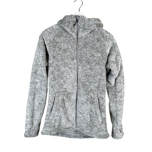 Unisex Everest - Fleecetakki, koko 36 -  (1)