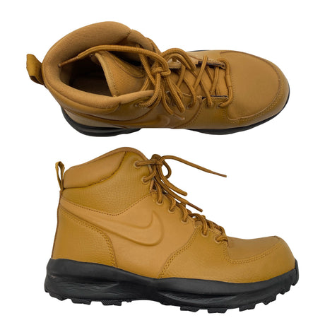 Unisex Nike - Nilkkurit, koko 38 -  ()