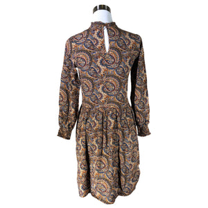 Unisex Soyaconcept - Kangasmekko, koko 34 -  (2)