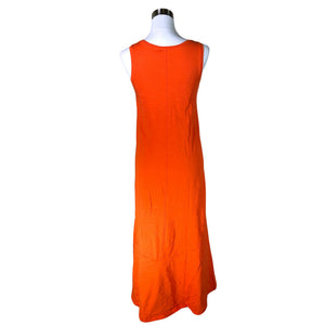 Unisex Esprit - Trikoomekko, koko 34 -  (2)