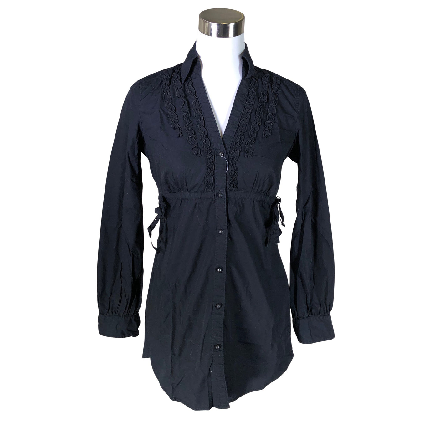 Unisex Esprit - Pusero, koko 34 -  (1)