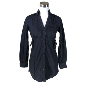 Unisex Esprit - Pusero, koko 34 -  (1)