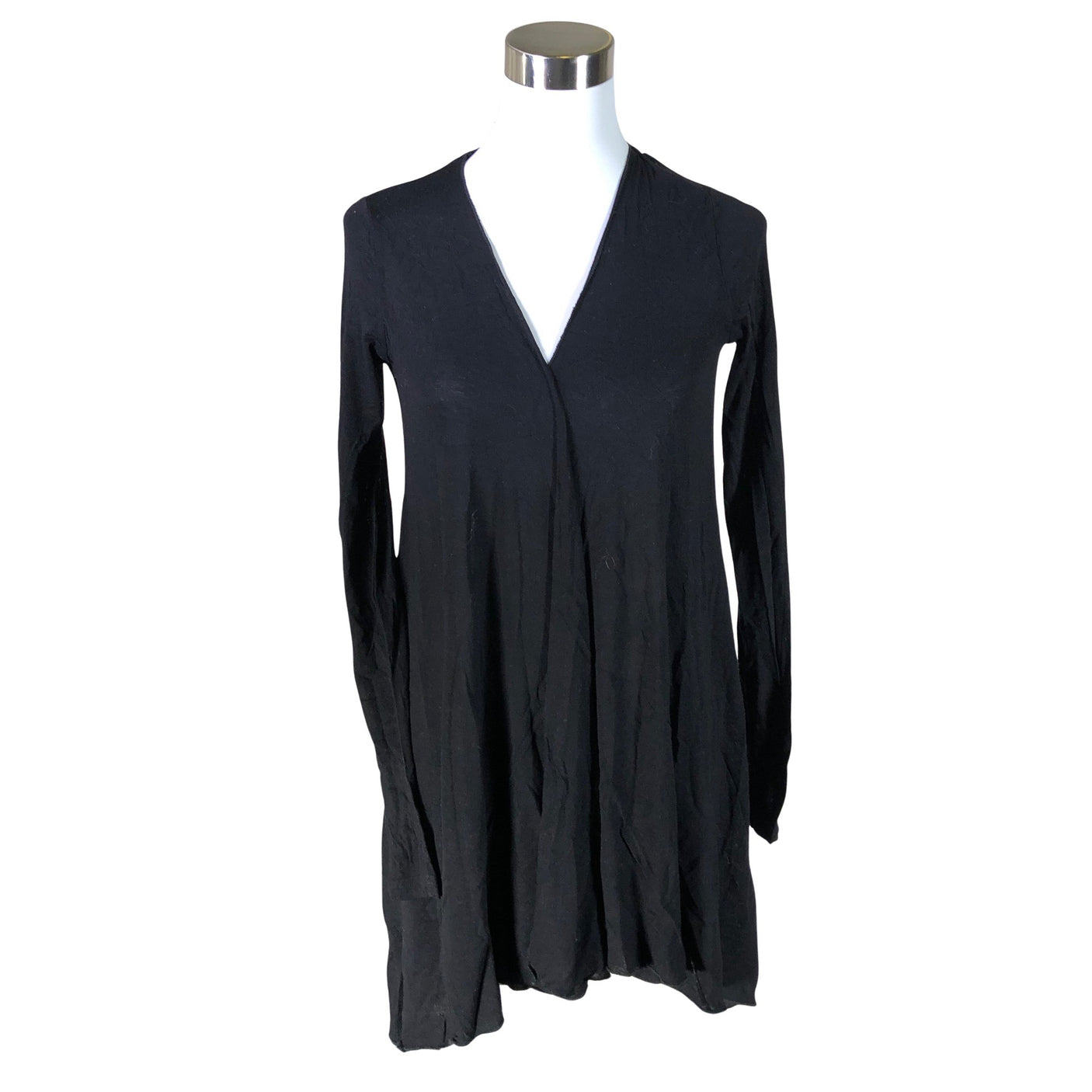 Unisex Esprit - Neuletakki, koko 36 -  (1)