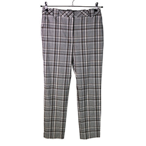 Unisex Marks&Spencer - Kangashousut, koko 36 -  (1)