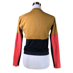 Unisex Nike - Trikoopaita, koko 34 -  (2)