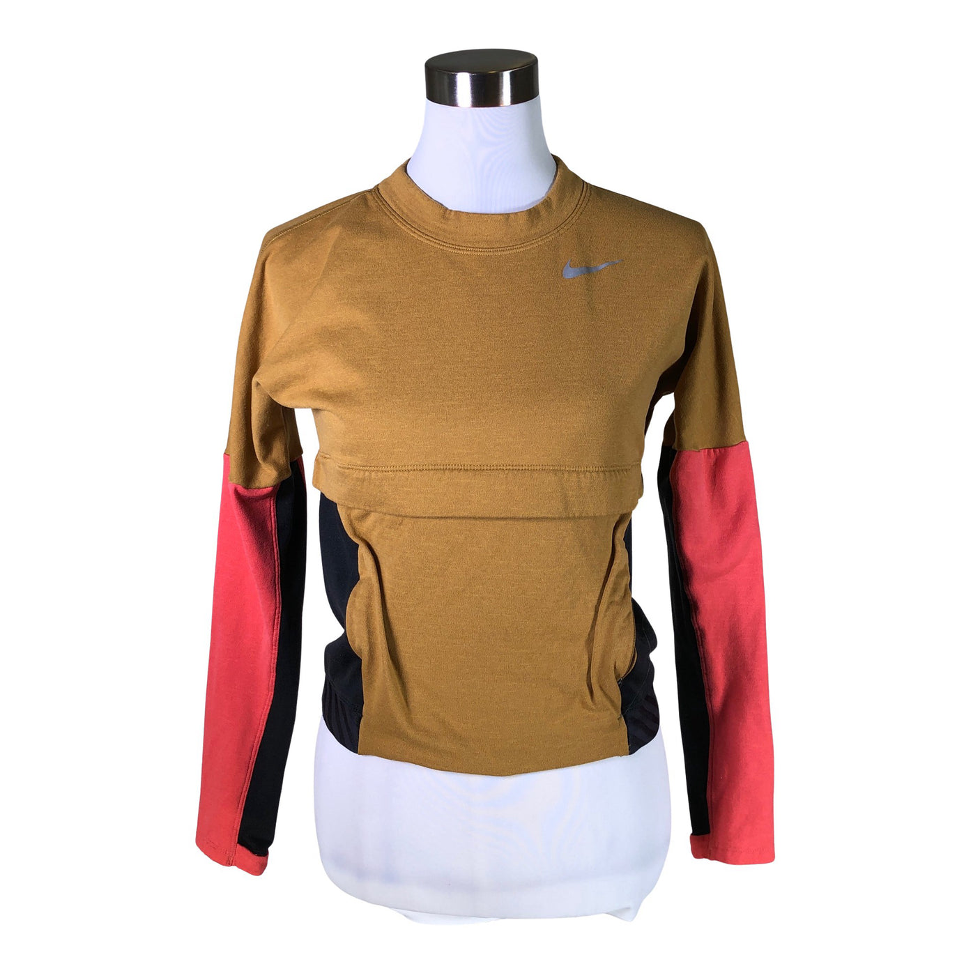 Unisex Nike - Trikoopaita, koko 34 -  (1)