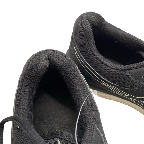 Unisex Asics - Lenkkarit, koko 39 -  (2)