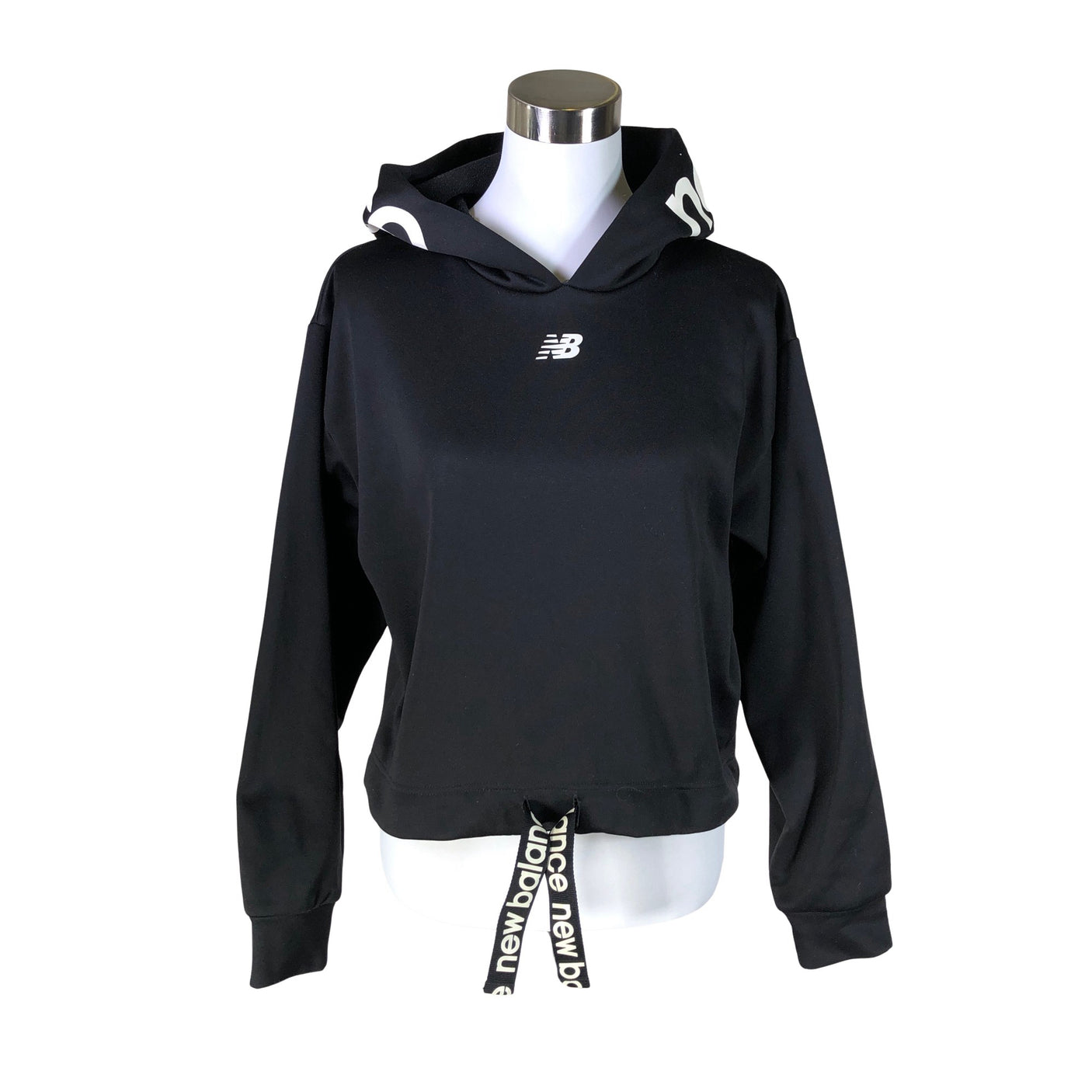 Unisex New Balance - Huppari, koko 36 -  (1)