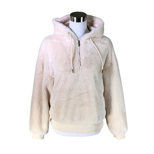Unisex River Island - Huppari, koko 36 -  (1)