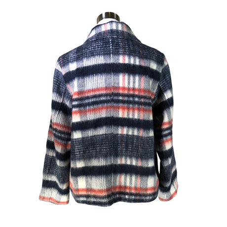 Unisex Weekday - Ulkoilutakki, koko 36 -  (2)