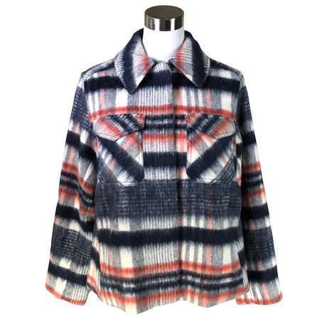 Unisex Weekday - Ulkoilutakki, koko 36 -  ()
