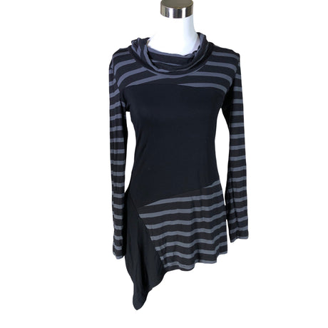 Unisex S.T.I - Trikootunika, koko 36 -  ()