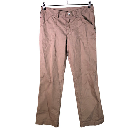 Unisex Sail&Ski - Kangashousut, koko 38 -  ()