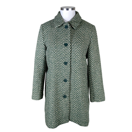 Unisex Desigual - Villakangastakki, koko 46 -  ()