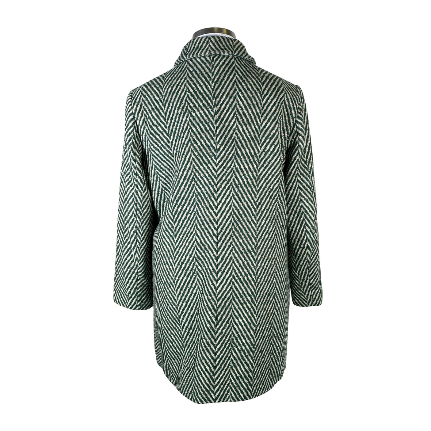 Unisex Desigual - Villakangastakki, koko 46 -  (2)