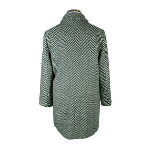 Unisex Desigual - Villakangastakki, koko 46 -  (2)