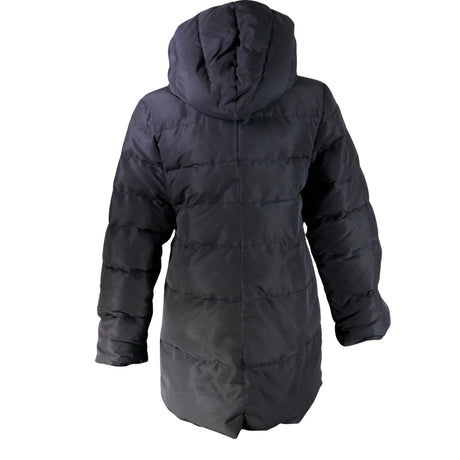 Unisex Joutsen - Untuvatakki, koko 38 -  (2)