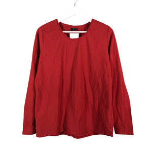 Unisex Nanso - Trikoopaita, koko 42 -  (1)