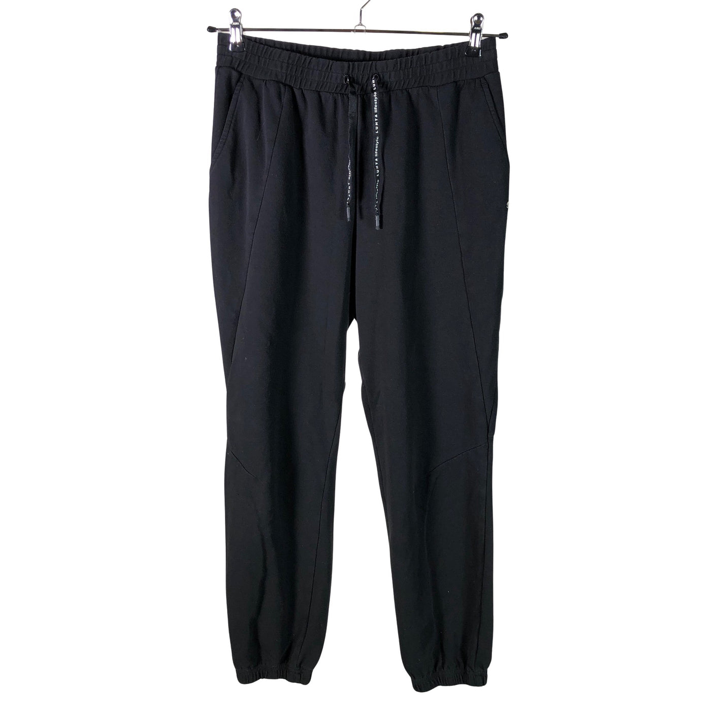 Unisex Luhta - Collegehousut, koko 40 -  (1)