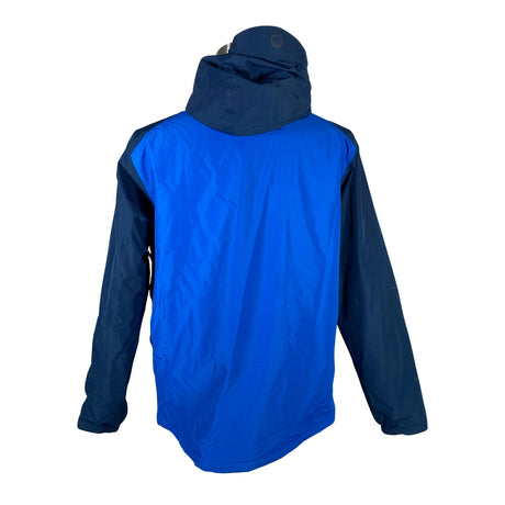 Unisex Halti - Kevyttoppatakki, koko L -  (2)