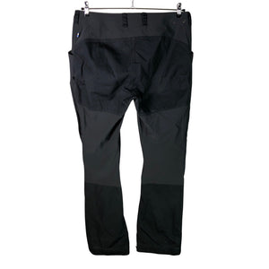 Unisex Fjällräven - Kuorihousut, koko 46 -  (2)