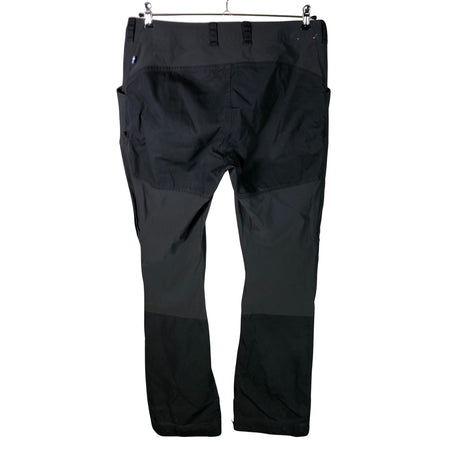 Unisex Fjällräven - Kuorihousut, koko 46 -  (2)