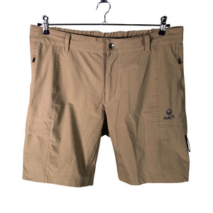 Unisex Halti - Urheilushortsit, koko 44 -  (1)