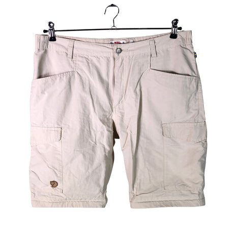 Unisex Fjällräven - Urheilushortsit, koko 44 -  ()