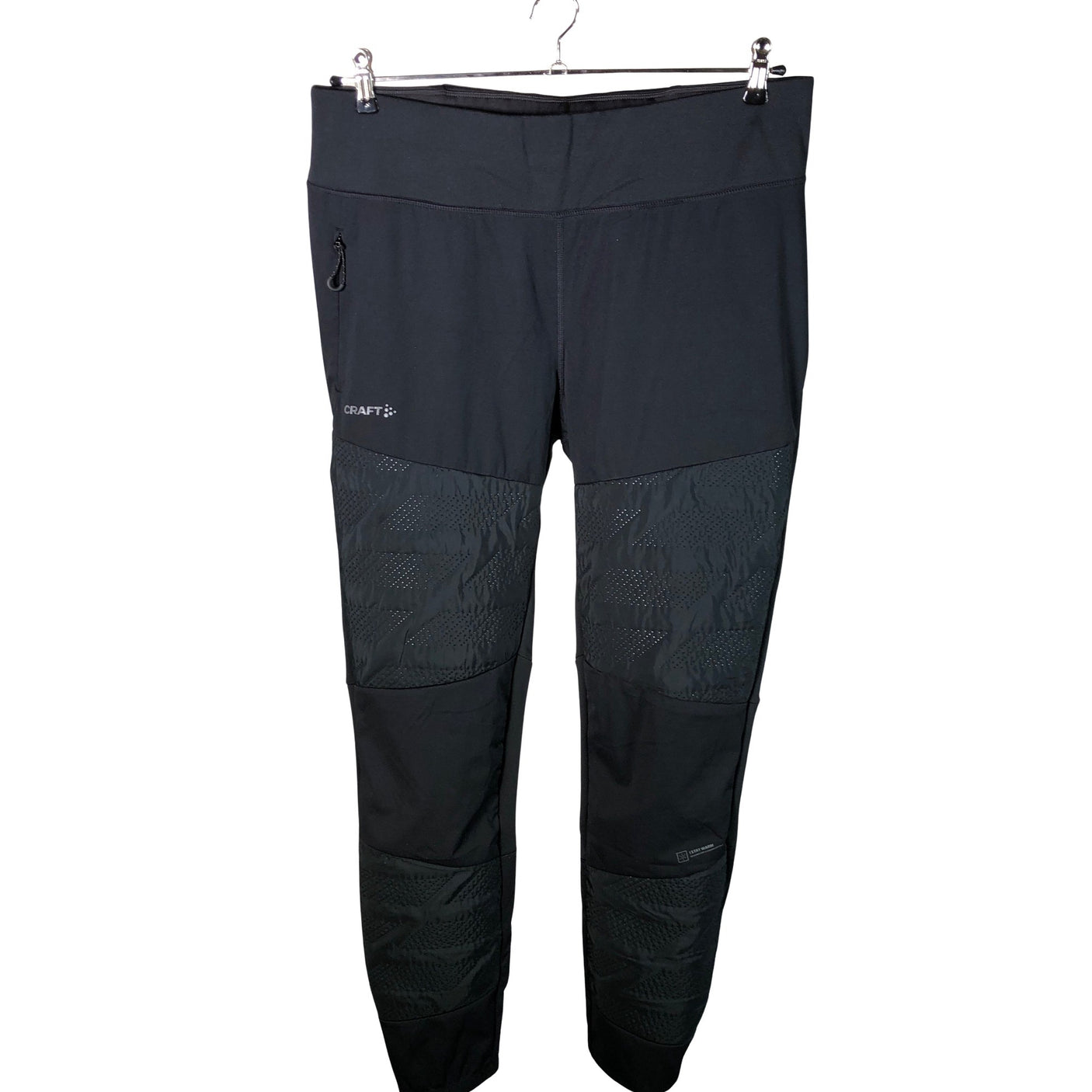 Unisex Craft - Urheiluhousut, koko 42 -  (1)