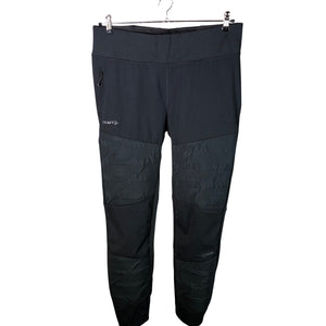 Unisex Craft - Urheiluhousut, koko 42 -  (1)