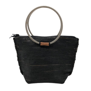 Unisex Uusix - Käsilaukku, koko Mini -  (1)