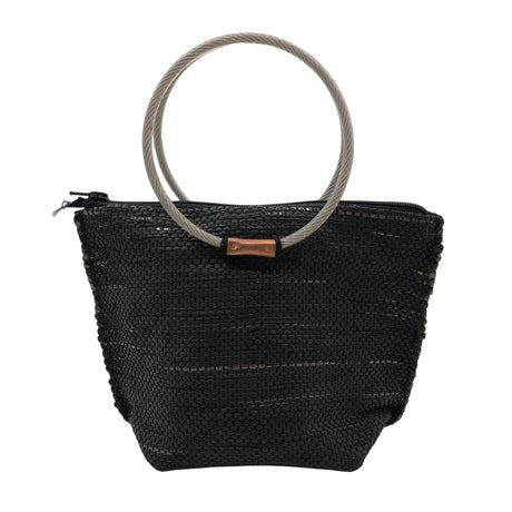 Unisex Uusix - Käsilaukku, koko Mini -  ()