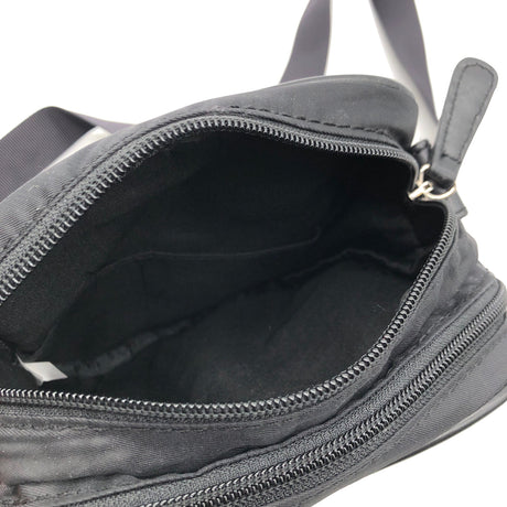 Unisex Clarks - Olkalaukku, koko Mini -  (2)
