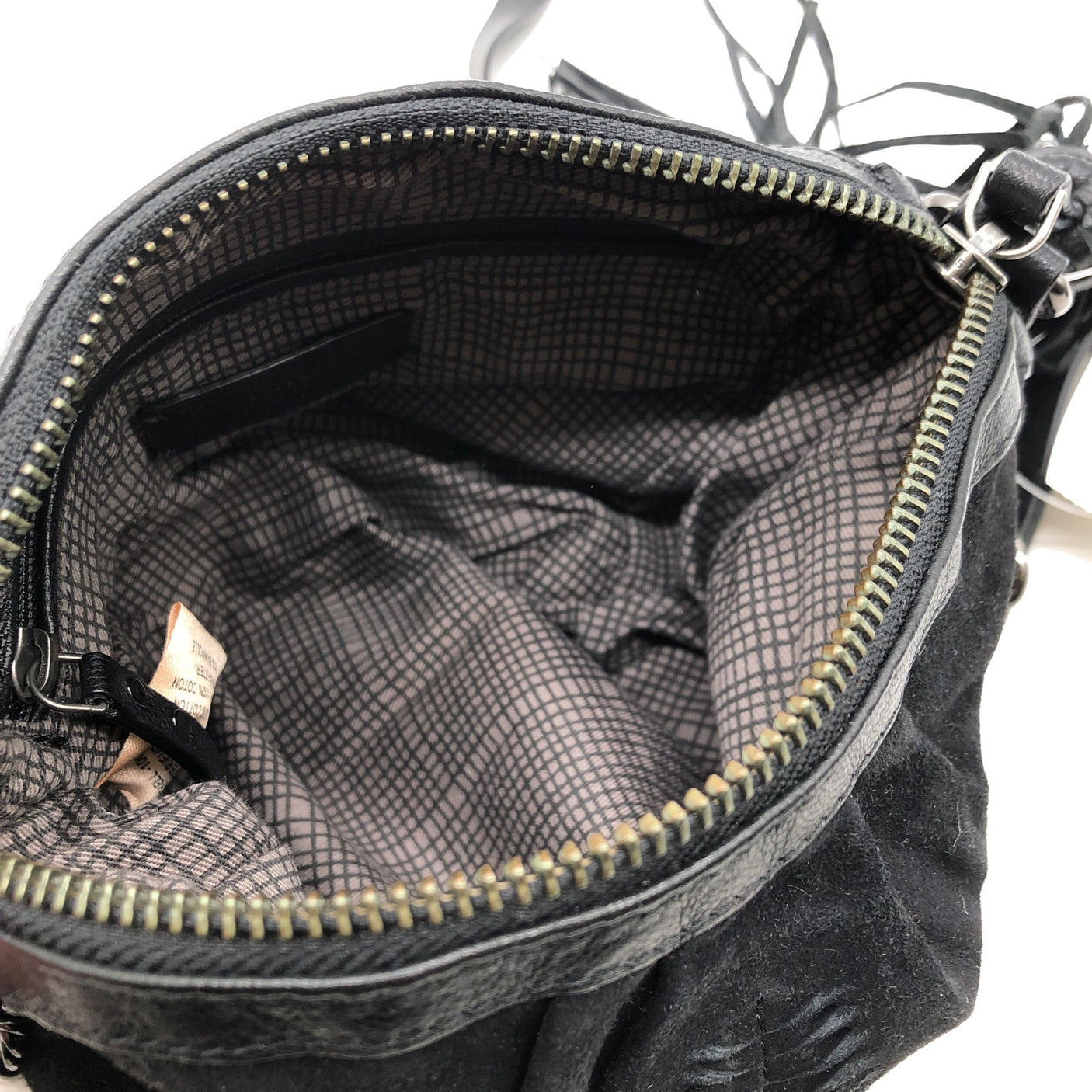 Unisex Beck Söndergaard - Olkalaukku, koko Mini -  (2)