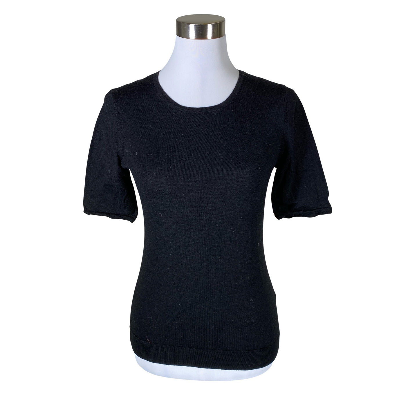 Unisex Global - Neulepaita, koko 38 -  (1)
