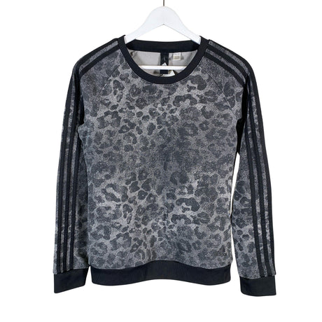 Unisex Adidas - Collegepaita, koko 36 -  ()