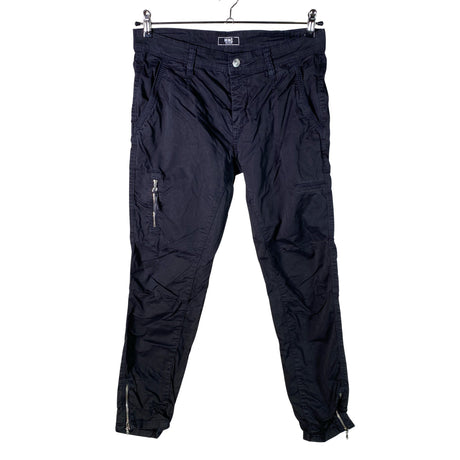Unisex MAC - Kangashousut, koko 38 -  ()